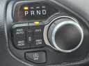 Thumbnail image of 2022 Ram 1500 at Jenkins Chrysler-Dodge-Jeep