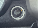 Thumbnail image of 2022 Ram 1500 at Jenkins Chrysler-Dodge-Jeep