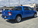 Thumbnail image of 2022 Ram 1500 at Jenkins Chrysler-Dodge-Jeep