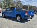 Thumbnail image of 2022 Ram 1500 at Jenkins Chrysler-Dodge-Jeep
