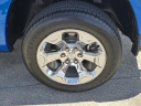 Thumbnail image of 2022 Ram 1500 at Jenkins Chrysler-Dodge-Jeep
