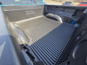 Thumbnail image of 2022 Ram 1500 at Jenkins Chrysler-Dodge-Jeep