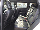Thumbnail image of 2019 Jeep Cherokee at Autoland Toyota
