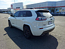 Thumbnail image of 2019 Jeep Cherokee at Autoland Toyota