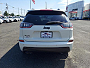Thumbnail image of 2019 Jeep Cherokee at Autoland Toyota