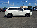 Thumbnail image of 2019 Jeep Cherokee at Autoland Toyota