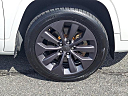 Thumbnail image of 2019 Jeep Cherokee at Autoland Toyota