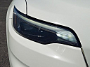 Thumbnail image of 2019 Jeep Cherokee at Autoland Toyota