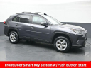Thumbnail image of 2021 Toyota RAV4 at New Rochelle Toyota