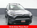Thumbnail image of 2021 Toyota RAV4 at New Rochelle Toyota