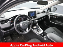 Thumbnail image of 2021 Toyota RAV4 at New Rochelle Toyota