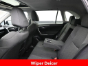 Thumbnail image of 2021 Toyota RAV4 at New Rochelle Toyota