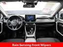 Thumbnail image of 2021 Toyota RAV4 at New Rochelle Toyota