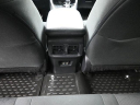 Thumbnail image of 2021 Toyota RAV4 at New Rochelle Toyota