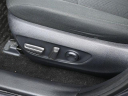 Thumbnail image of 2021 Toyota RAV4 at New Rochelle Toyota