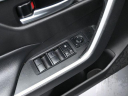 2021 Toyota RAV4 XLE at New Rochelle Toyota