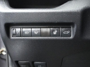 Thumbnail image of 2021 Toyota RAV4 at New Rochelle Toyota