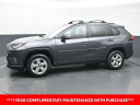 Thumbnail image of 2021 Toyota RAV4 at New Rochelle Toyota