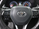 Thumbnail image of 2021 Toyota RAV4 at New Rochelle Toyota