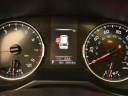 Thumbnail image of 2021 Toyota RAV4 at New Rochelle Toyota