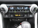 Thumbnail image of 2021 Toyota RAV4 at New Rochelle Toyota