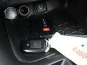 Thumbnail image of 2021 Toyota RAV4 at New Rochelle Toyota