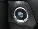 Thumbnail image of 2021 Toyota RAV4 at New Rochelle Toyota