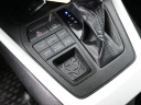 Thumbnail image of 2021 Toyota RAV4 at New Rochelle Toyota