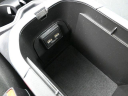 Thumbnail image of 2021 Toyota RAV4 at New Rochelle Toyota
