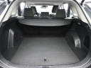 Thumbnail image of 2021 Toyota RAV4 at New Rochelle Toyota