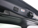 Thumbnail image of 2021 Toyota RAV4 at New Rochelle Toyota