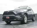 Thumbnail image of 2021 Toyota RAV4 at New Rochelle Toyota