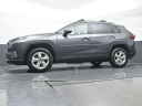 Thumbnail image of 2021 Toyota RAV4 at New Rochelle Toyota