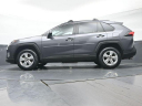 Thumbnail image of 2021 Toyota RAV4 at New Rochelle Toyota