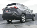 Thumbnail image of 2021 Toyota RAV4 at New Rochelle Toyota