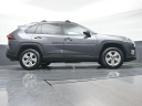 Thumbnail image of 2021 Toyota RAV4 at New Rochelle Toyota