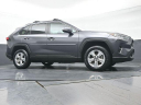 Thumbnail image of 2021 Toyota RAV4 at New Rochelle Toyota