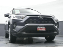 Thumbnail image of 2021 Toyota RAV4 at New Rochelle Toyota