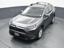 Thumbnail image of 2021 Toyota RAV4 at New Rochelle Toyota