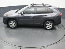 Thumbnail image of 2021 Toyota RAV4 at New Rochelle Toyota