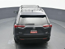 Thumbnail image of 2021 Toyota RAV4 at New Rochelle Toyota
