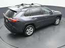 Thumbnail image of 2021 Toyota RAV4 at New Rochelle Toyota