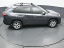 Thumbnail image of 2021 Toyota RAV4 at New Rochelle Toyota