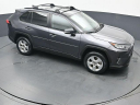 Thumbnail image of 2021 Toyota RAV4 at New Rochelle Toyota