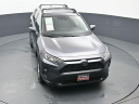 Thumbnail image of 2021 Toyota RAV4 at New Rochelle Toyota