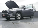 Thumbnail image of 2021 Toyota RAV4 at New Rochelle Toyota