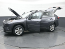 Thumbnail image of 2021 Toyota RAV4 at New Rochelle Toyota