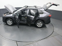 Thumbnail image of 2021 Toyota RAV4 at New Rochelle Toyota