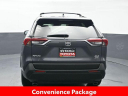 Thumbnail image of 2021 Toyota RAV4 at New Rochelle Toyota