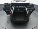 Thumbnail image of 2021 Toyota RAV4 at New Rochelle Toyota